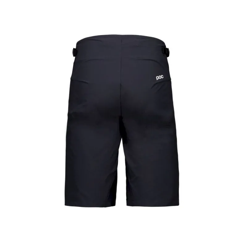 PocMotion Air Shorts - Short vélo homme