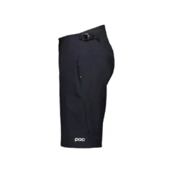 PocMotion Air Shorts - Short vélo homme