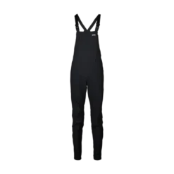 PocMotion Dungaree - Pantalon vélo homme
