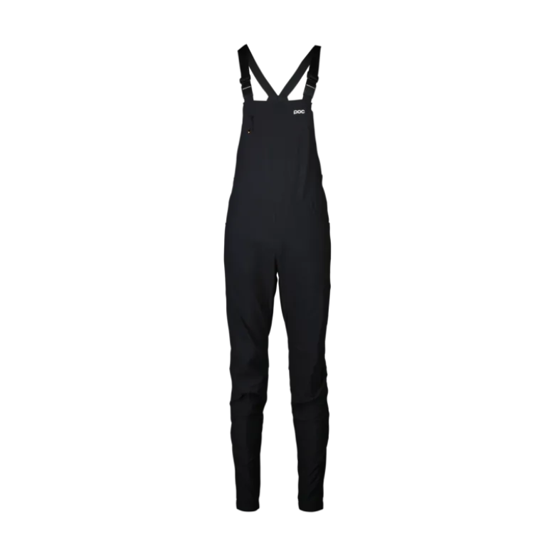 PocMotion Dungaree - Pantalon vélo homme