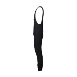 PocMotion Dungaree - Pantalon vélo homme