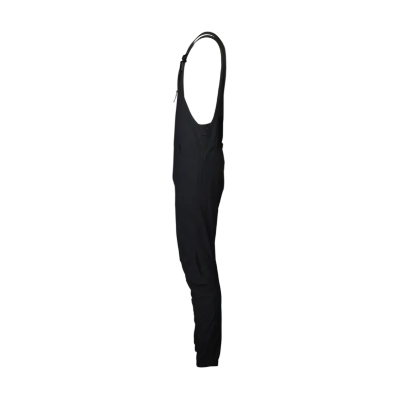 PocMotion Dungaree - Pantalon vélo homme