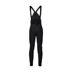PocMotion Dungaree - Pantalon vélo homme