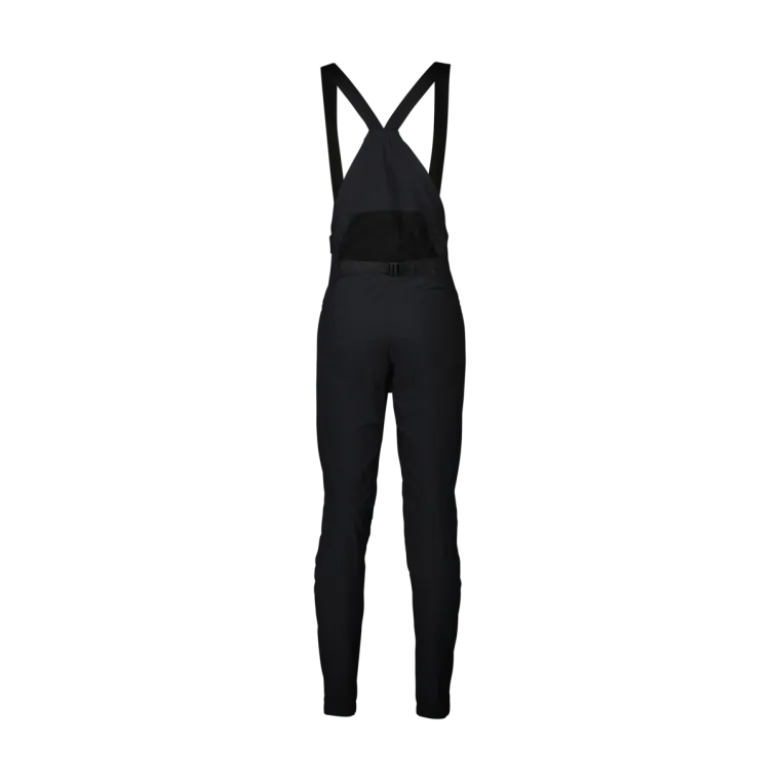 PocMotion Dungaree - Pantalon vélo homme
