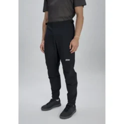 PocMotion Pants - Pantalon VTT homme