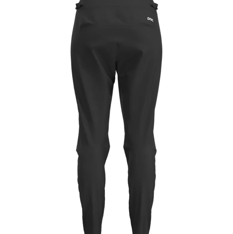 PocMotion Pants - Pantalon VTT femme