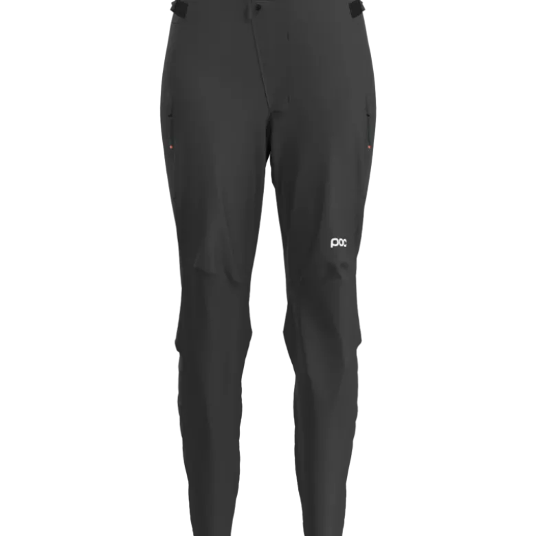 PocMotion Pants - Pantalon VTT femme