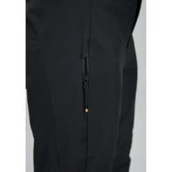 PocMotion Pants - Pantalon VTT femme
