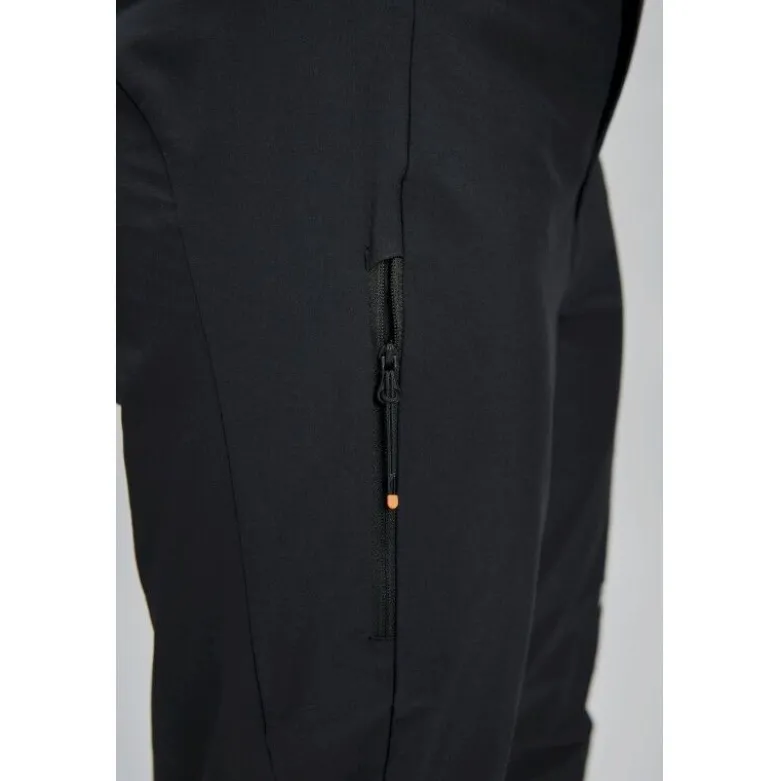 PocMotion Pants - Pantalon VTT femme