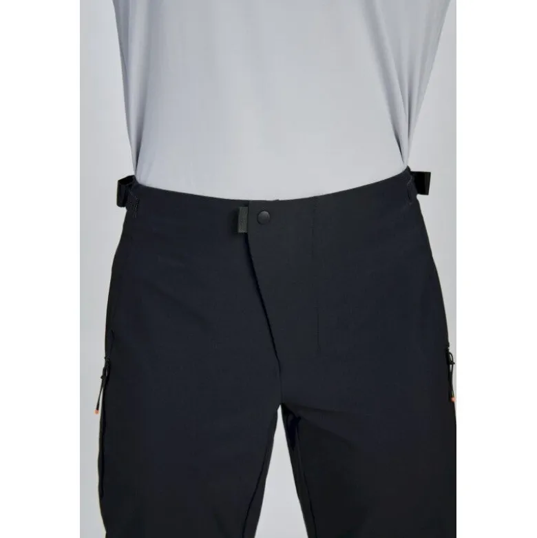 PocMotion Pants - Pantalon VTT femme