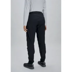 PocMotion Pants - Pantalon VTT femme