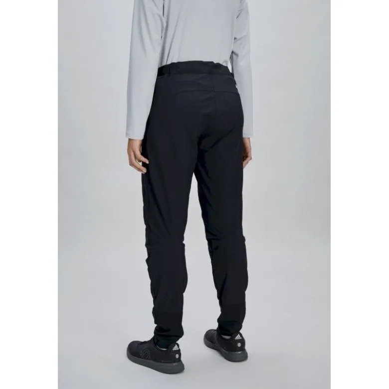 PocMotion Pants - Pantalon VTT femme