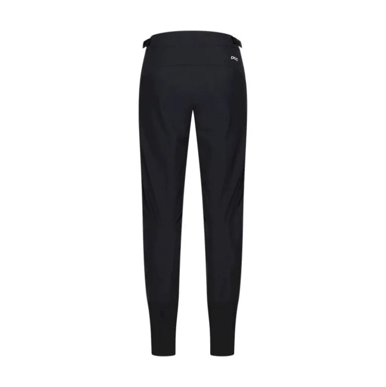 PocMotion Pants - Pantalon VTT femme