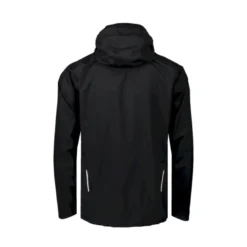 PocMotion Rain Jacket - Veste imperméable homme