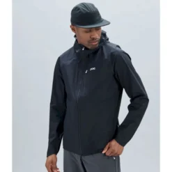 PocMotion Rain Jacket - Veste imperméable homme