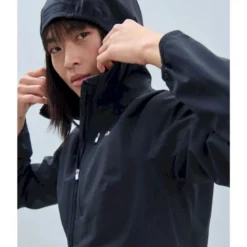 PocMotion Rain Jacket - Veste imperméable femme