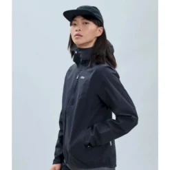 PocMotion Rain Jacket - Veste imperméable femme