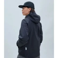 PocMotion Rain Jacket - Veste imperméable femme