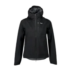 PocMotion Rain Jacket - Veste imperméable femme