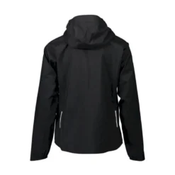 PocMotion Rain Jacket - Veste imperméable femme