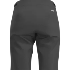 PocMotion Shorts - Short VTT femme