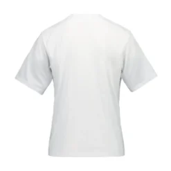 PocMotion S/S Jersey - Maillot VTT femme