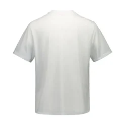 PocMotion S/S Jersey - Maillot VTT homme