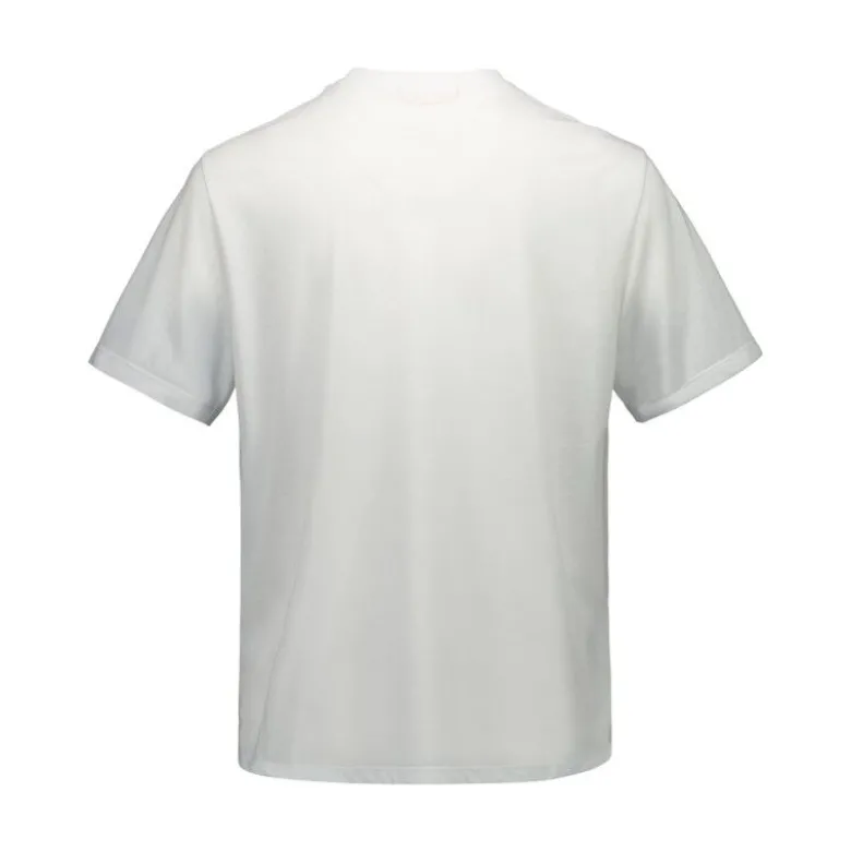 PocMotion S/S Jersey - Maillot VTT homme