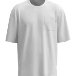 PocMotion S/S Jersey - Maillot VTT homme