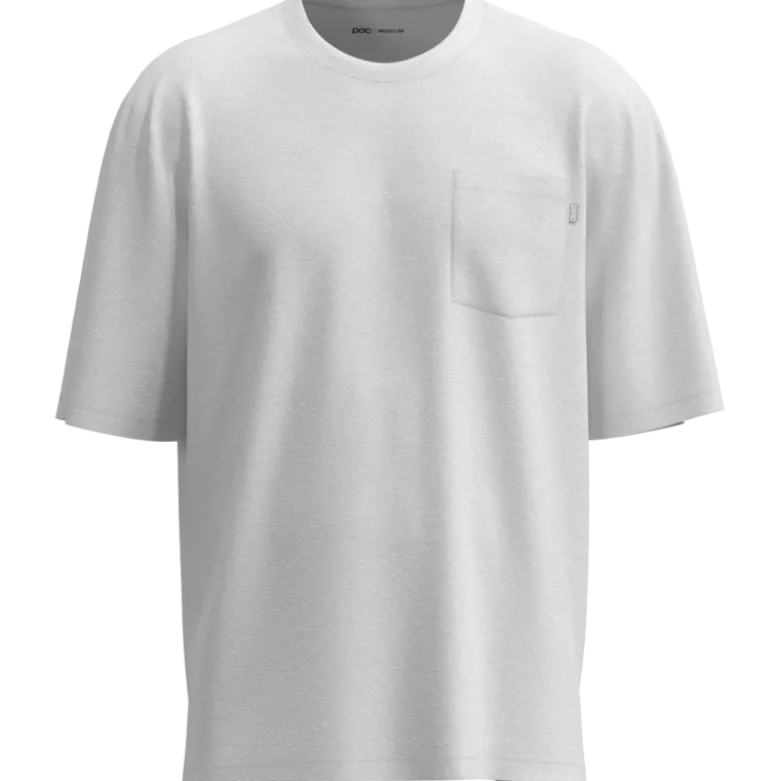 PocMotion S/S Jersey - Maillot VTT homme