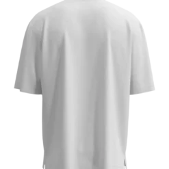 PocMotion S/S Jersey - Maillot VTT homme