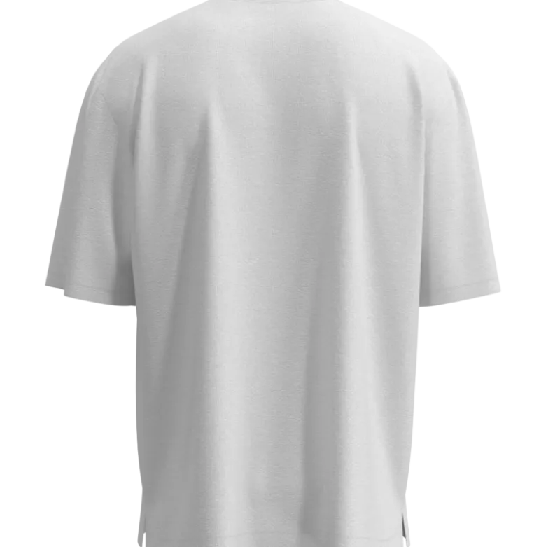 PocMotion S/S Jersey - Maillot VTT homme