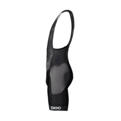 PocMtb Air Layer Bib Shorts - Cuissard vélo