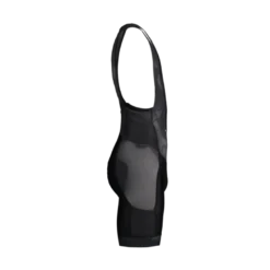 PocMtb Air Layer Bib Shorts - Cuissard vélo