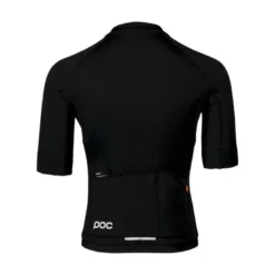 PocMuse Jersey - Maillot vélo
