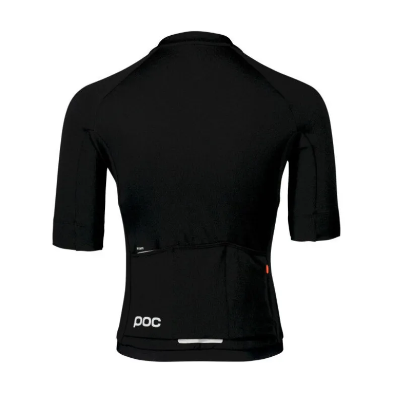 PocMuse Jersey - Maillot vélo