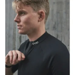 PocMuse Jersey - Maillot vélo