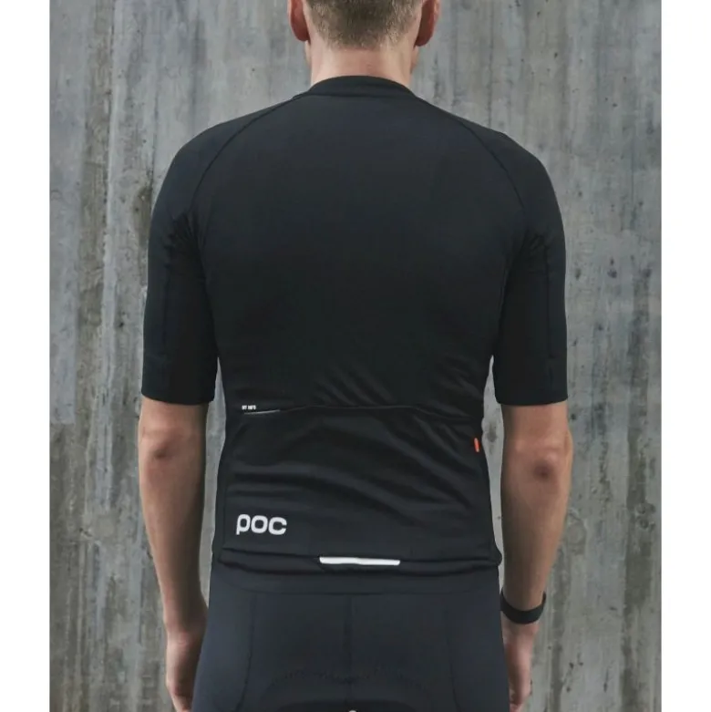 PocMuse Jersey - Maillot vélo