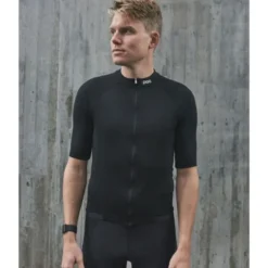 PocMuse Jersey - Maillot vélo