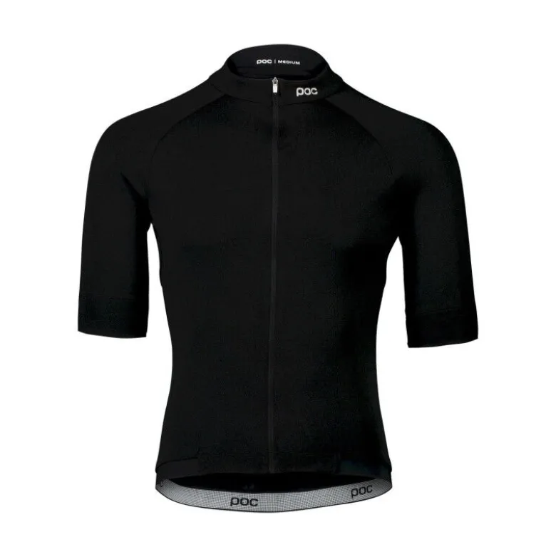 PocMuse Jersey - Maillot vélo