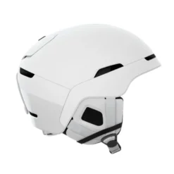 PocObex BC MIPS - Casque ski
