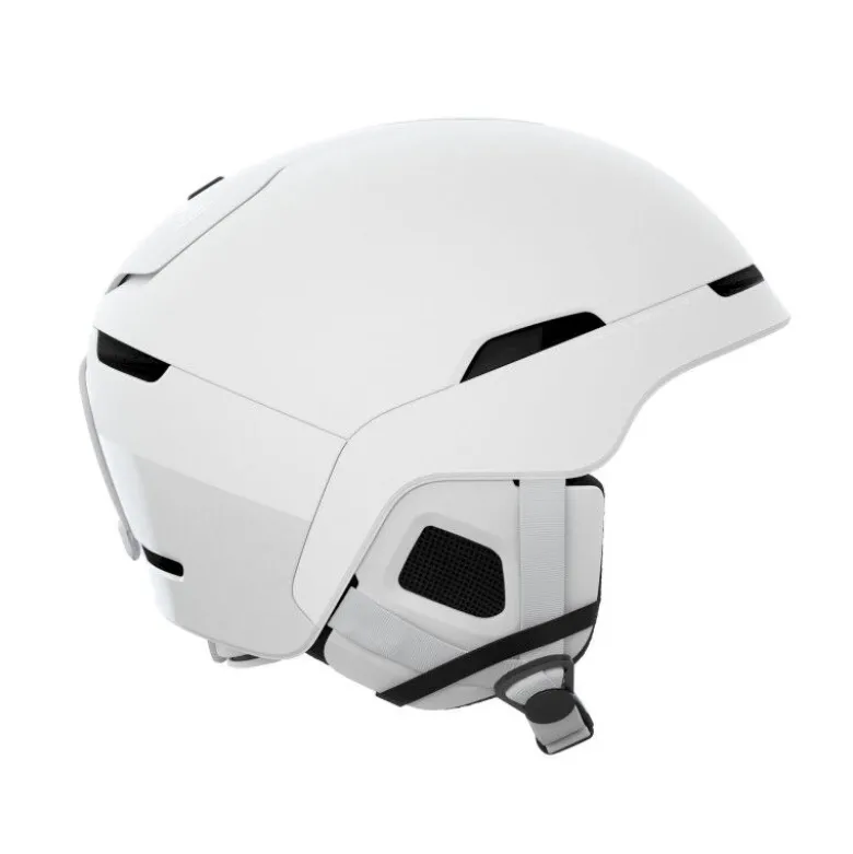 PocObex BC MIPS - Casque ski