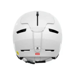 PocObex BC MIPS - Casque ski