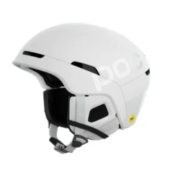 PocObex BC MIPS - Casque ski