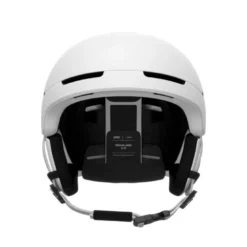 PocObex BC MIPS - Casque ski