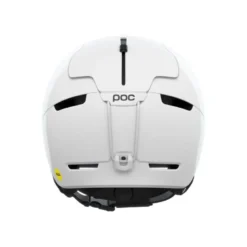 PocObex MIPS - Casque ski