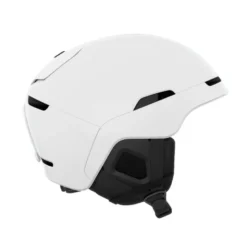 PocObex MIPS - Casque ski
