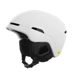 PocObex MIPS - Casque ski