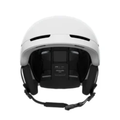 PocObex MIPS - Casque ski