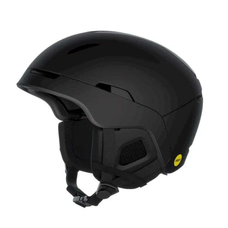 PocObex WF MIPS - Casque ski
